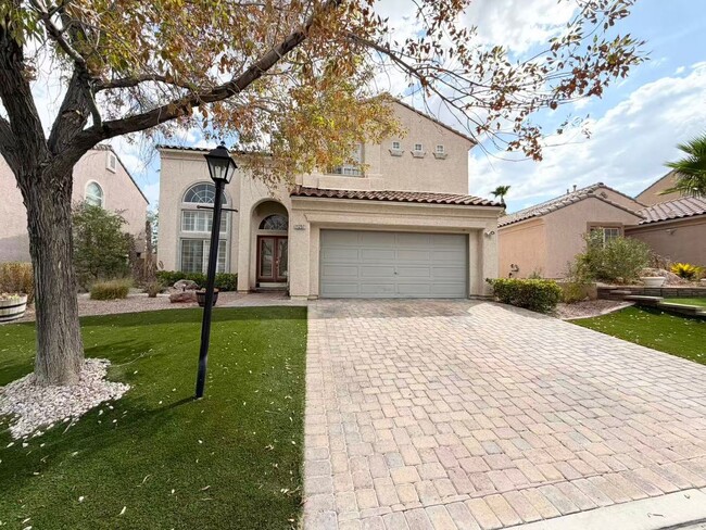 Photo - 11257 Playa Caribe Ave