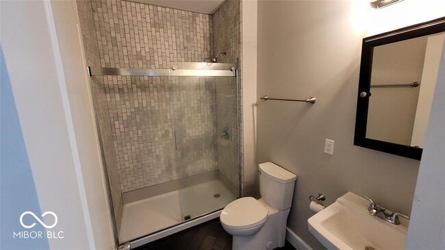 Photo - 50 N Campbell Ave