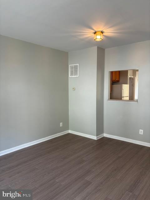 Photo - 4258 Normandy Ct