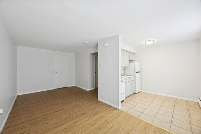 Photo - 7131 Marshall Rd Unit B9