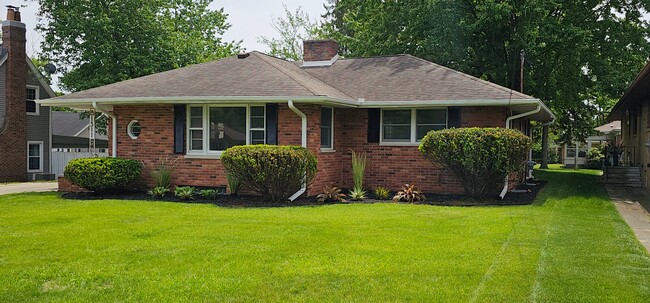 Photo - 1311 W Morrell St