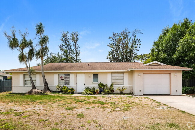 Building Photo - 19034 Evergreen Rd Rental