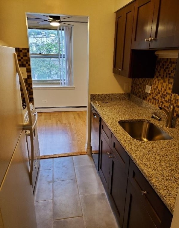 Photo - 3710 N Pine Grove Ave