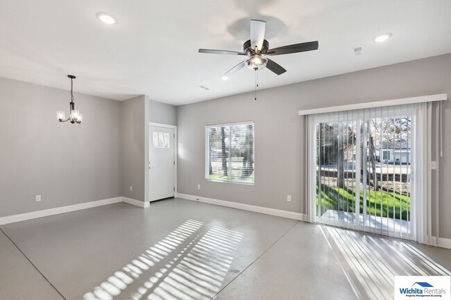Photo - 1012-1012 W 55th St S Unit 1012 W. 55th St. S.