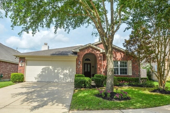 Building Photo - 6035 Turkey Creek