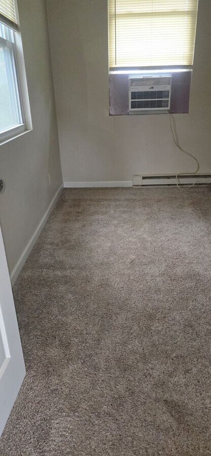 Photo - 502Washington Unidad 1