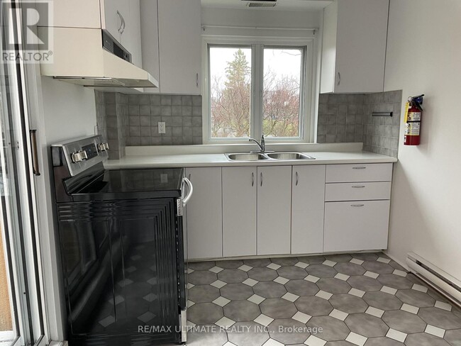 Photo - 229 Rusholme Rd