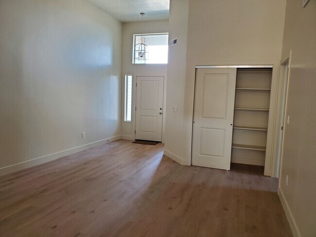 Photo - Mountain Vista Townhome