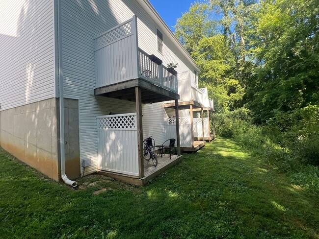 281 East Main Street
