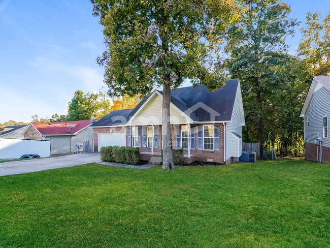 Photo - 1756 Hazelwood Rd