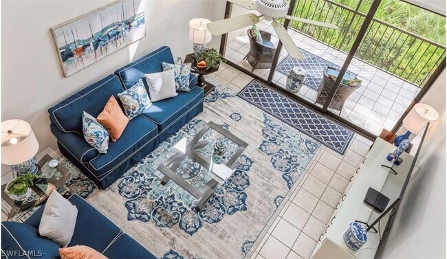 Photo - 27121 Oakwood Lake Dr