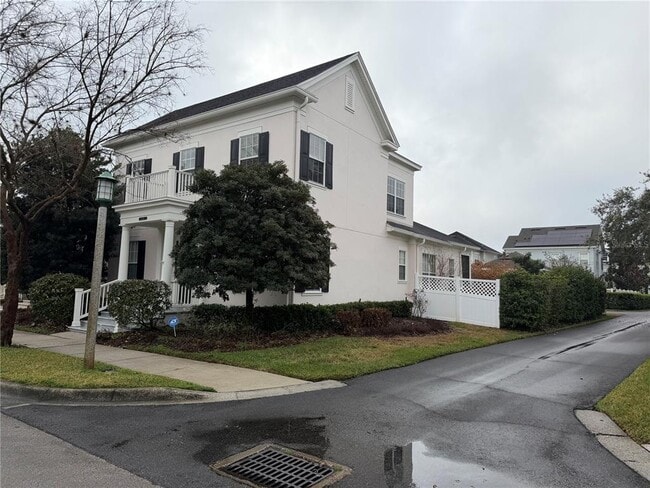 Photo - 1116 Mosaic Dr