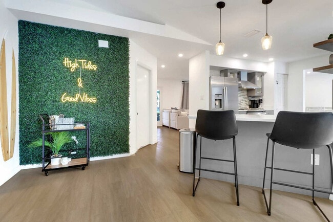 Photo - 1514 Forest Lakes Blvd Unidad ID1262269P