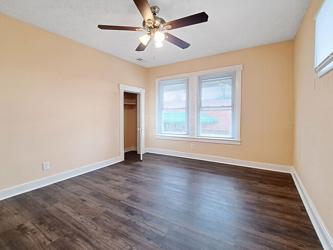 Photo - 2751 Alford Ave Unit 4