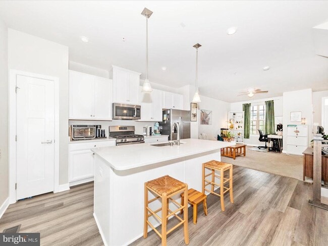 Photo - 7129 Bodkin Wy