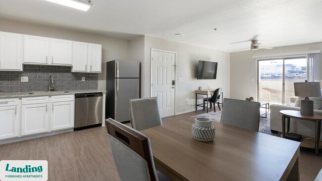 Photo - 5145 Rawhide St Apartamento Unidad 309.1411230