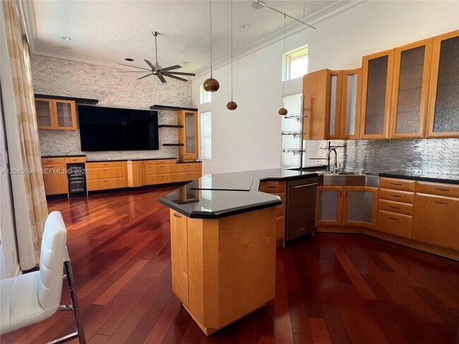 Photo - 4324 NW 65th Terrace