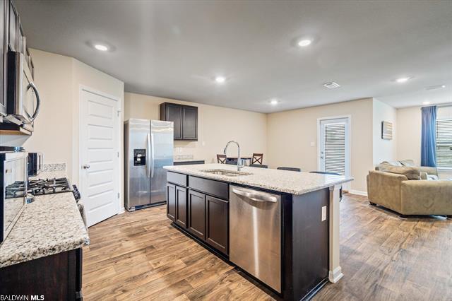 Photo - 8164 Irwin Loop