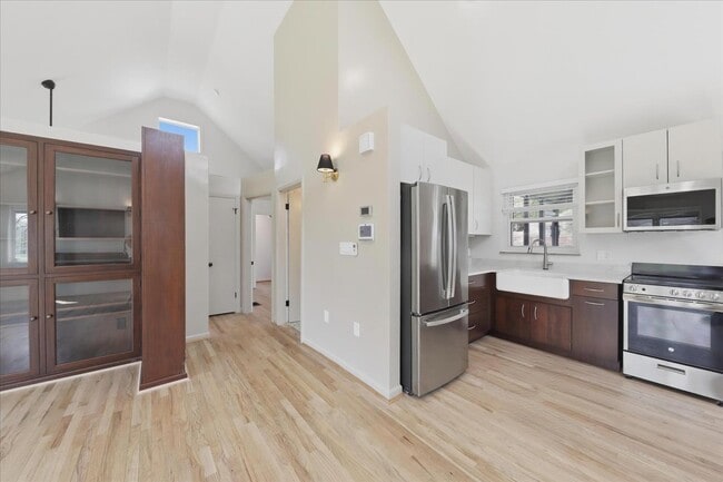 Photo - 7248 Rita Ln