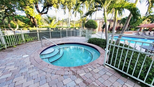 Photo - 2234 Coral Reef Ct