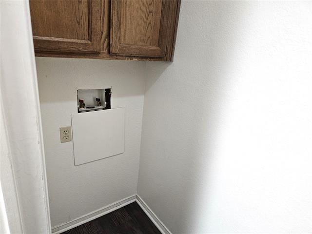 Photo - 5715 Cancun Dr