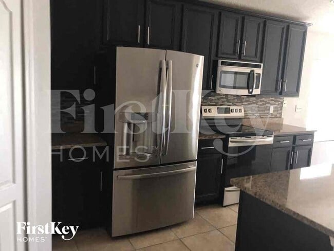 Photo - 13319 Smithwick Ln