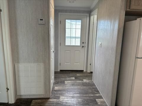 Photo - 4000 24th St N