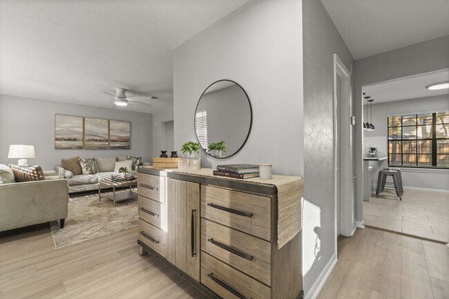 Photo - 105 Eagle Rock Cir