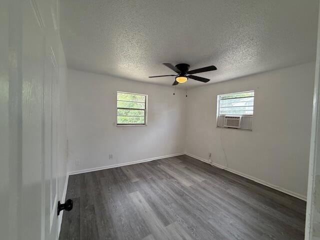 Photo - 341 Silver Beach Rd