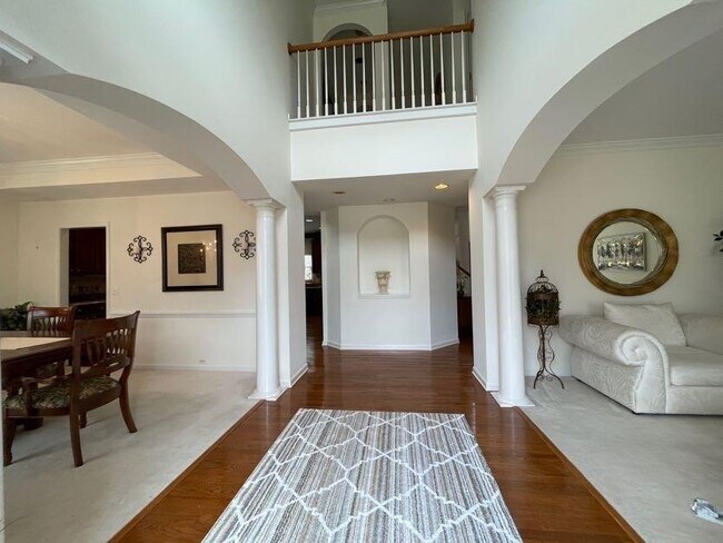 Photo - 3210 Kittiwake Cir