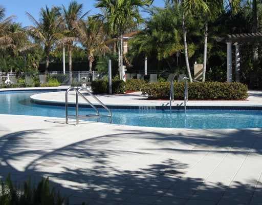 Photo - 6529 Emerald Dunes Dr Unit 302