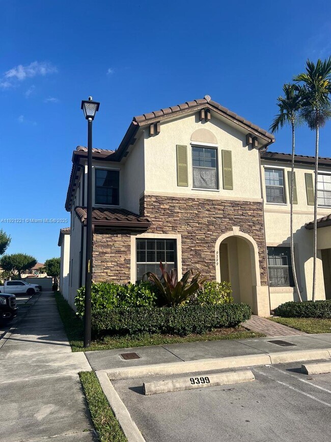 Photo - 9399 W 33rd Ln