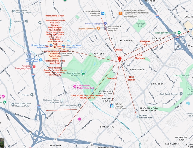 Photo - 1676 Lederer Cir