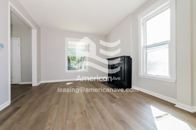 Photo - 214 Jackson Ave