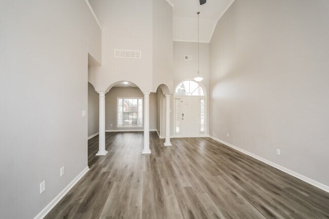 Photo - 2278 Purple Leaf Ln