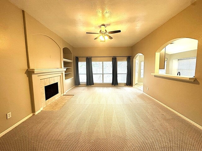 Photo - 20927 Nashland Ct