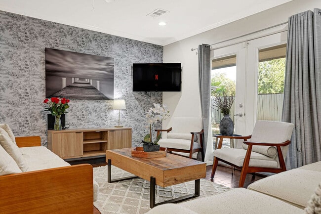 Photo - 5534 Loch Lomond Dr Unit SI ID1514796P