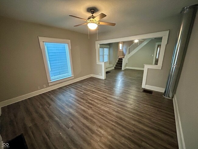 Photo - 1134 Lasalle St