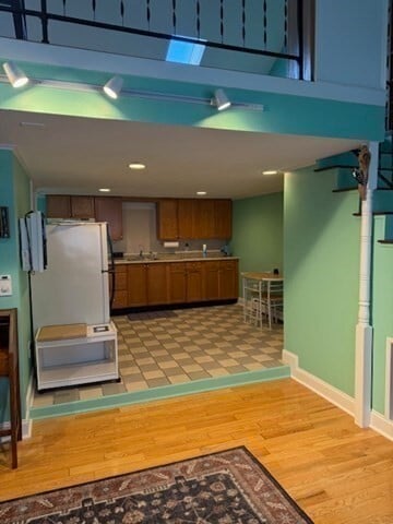 Photo - 56 Lancaster Rd Unit B