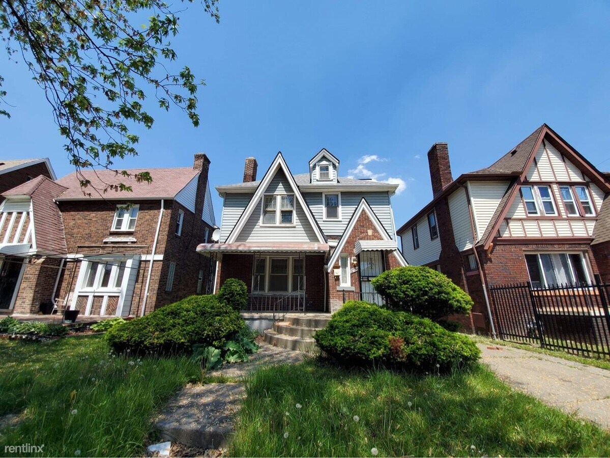 4 br, 1 bath House - 3736 Pasadena St - 4 br, 1 bath House - 3736 Pasadena St