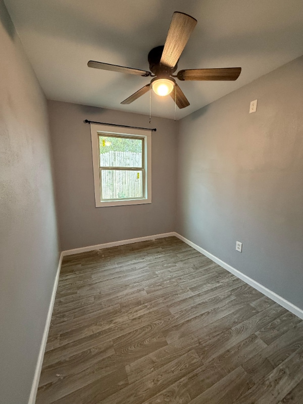 Photo - 1206 Zeola St