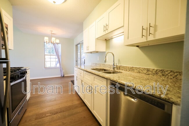 Photo - 162 Lola Cir