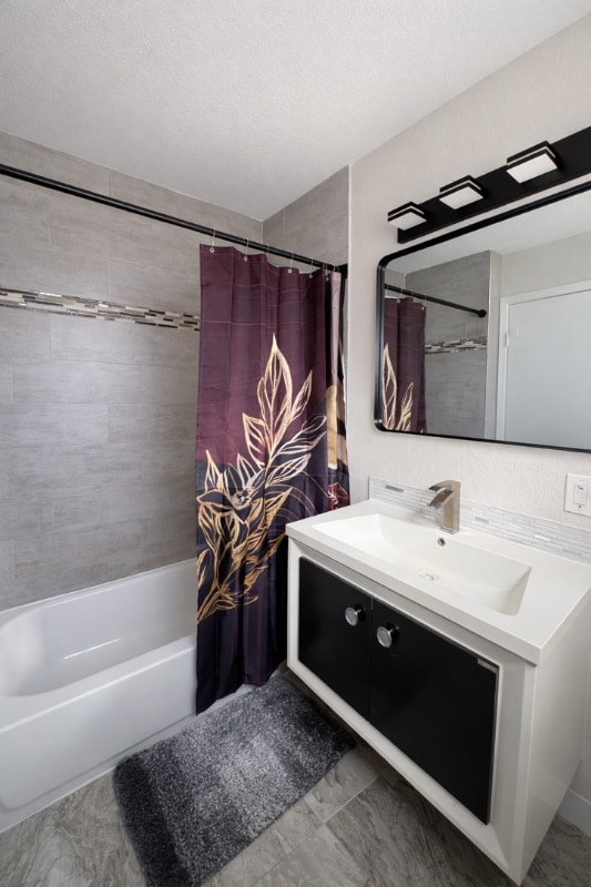 Photo - 1595 Palma Vista Ave