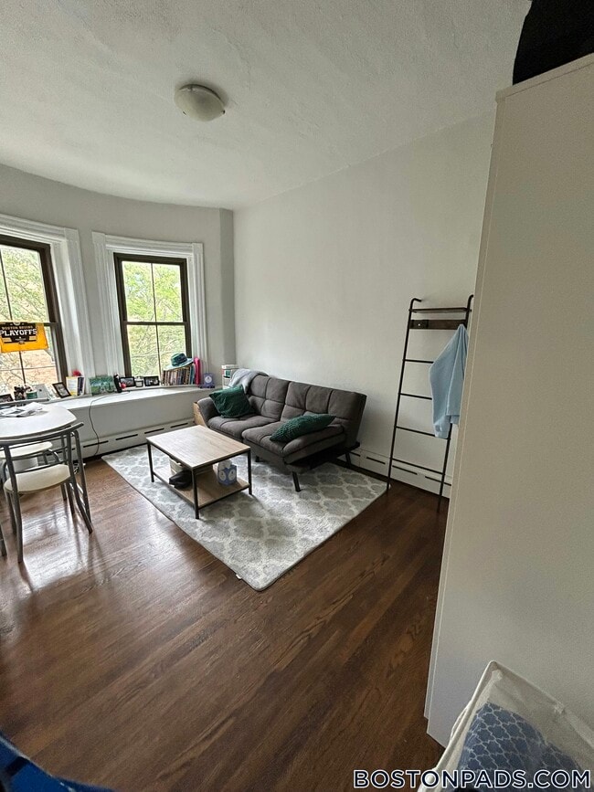 Photo - 106 Willow St Unidad 3