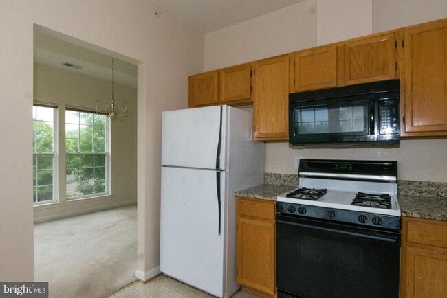 Photo - 4139 Fountainside Ln