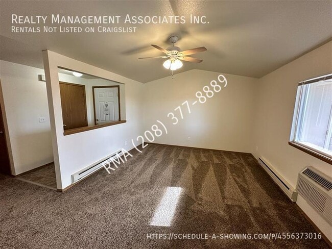Photo - 4835 W Sheila Ln Unit 202
