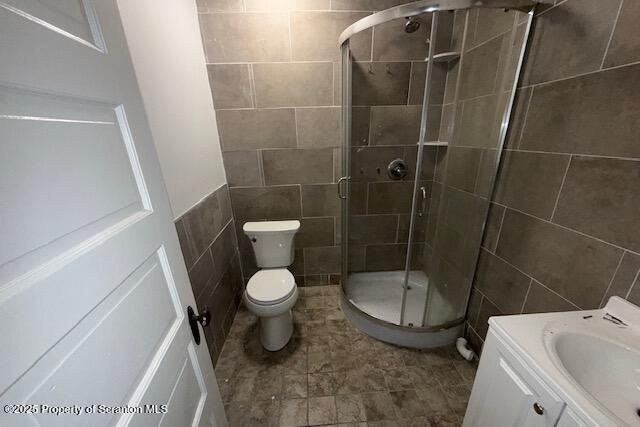 Photo - 622 Alder St