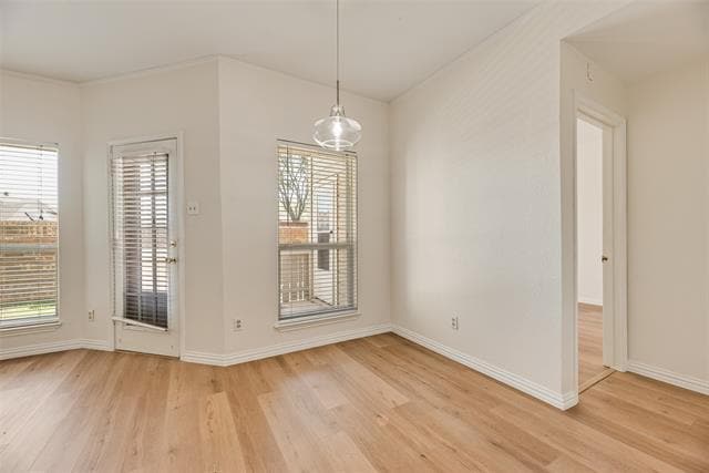 Photo - 1700 Amelia Ct Unit 312