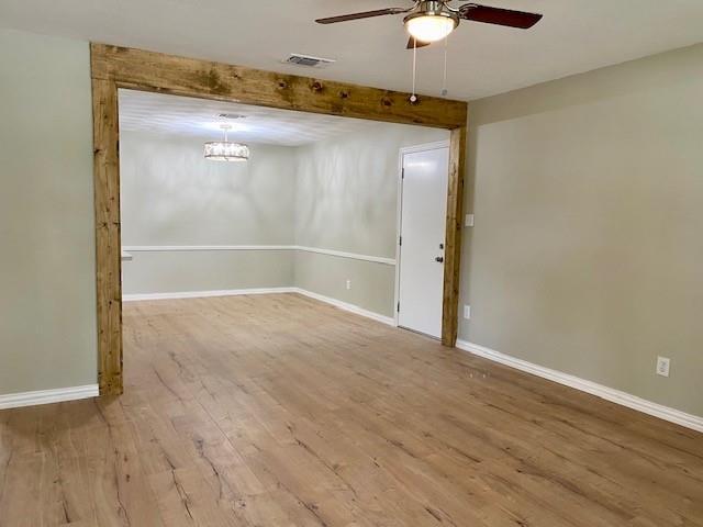 Photo - 4916 Tracy Dr