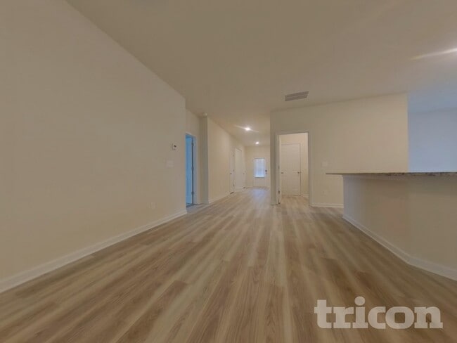 Photo - 451 Prescott Wy